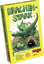 Fiery Dragons: board game haba